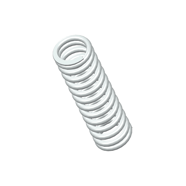 Century Spring Corp 10737CS electronic component product image