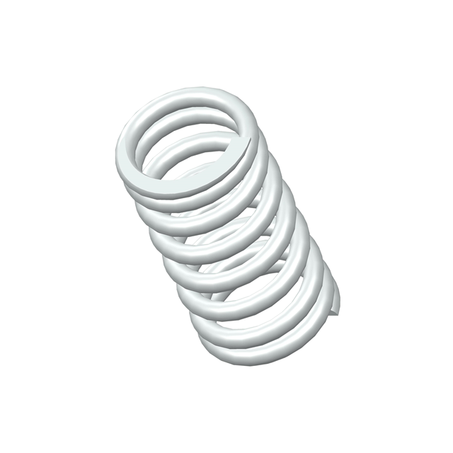 Century Spring Corp 10746CS electronic component product image