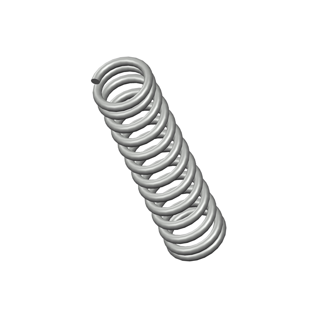 Century Spring Corp 10753CS electronic component product image