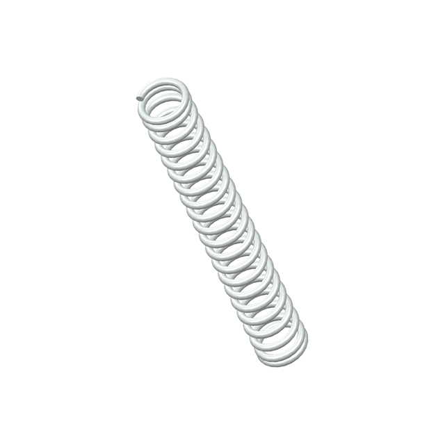 Century Spring Corp 10764CS electronic component product image