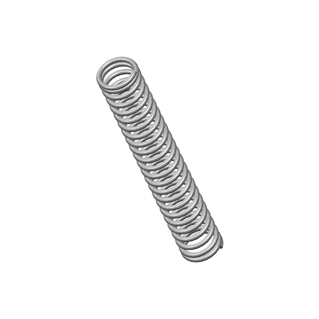 Century Spring Corp 10770CS electronic component product image
