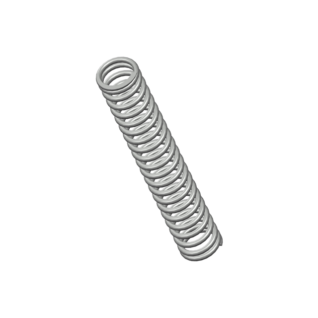 Century Spring Corp 10771CS electronic component product image