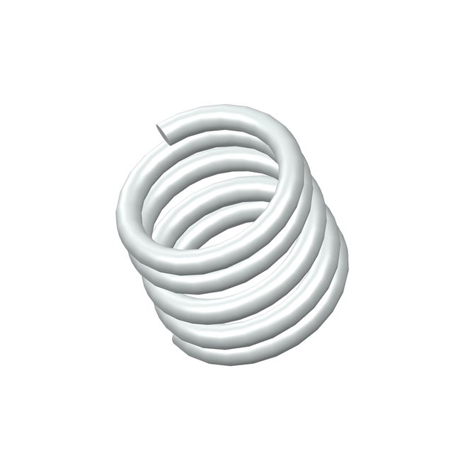 Century Spring Corp 10793CS electronic component product image