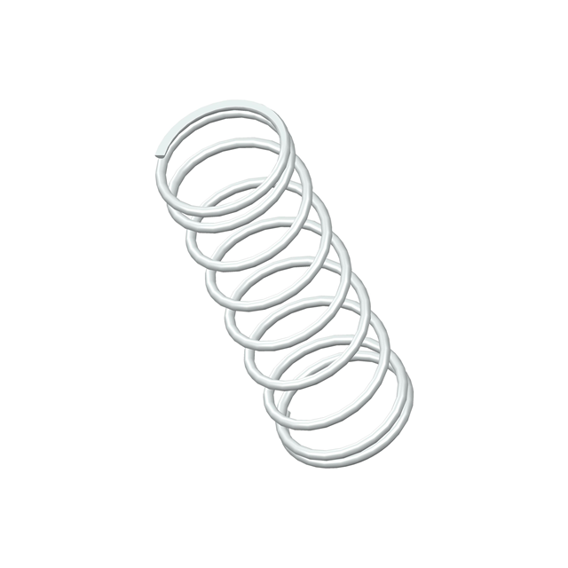 Century Spring Corp 10803CS electronic component product image