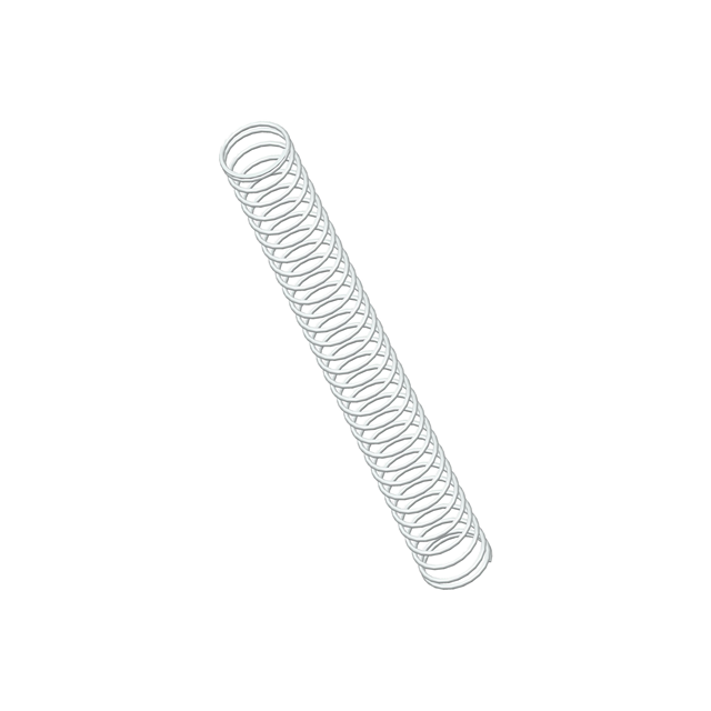 Century Spring Corp 10812CS electronic component product image