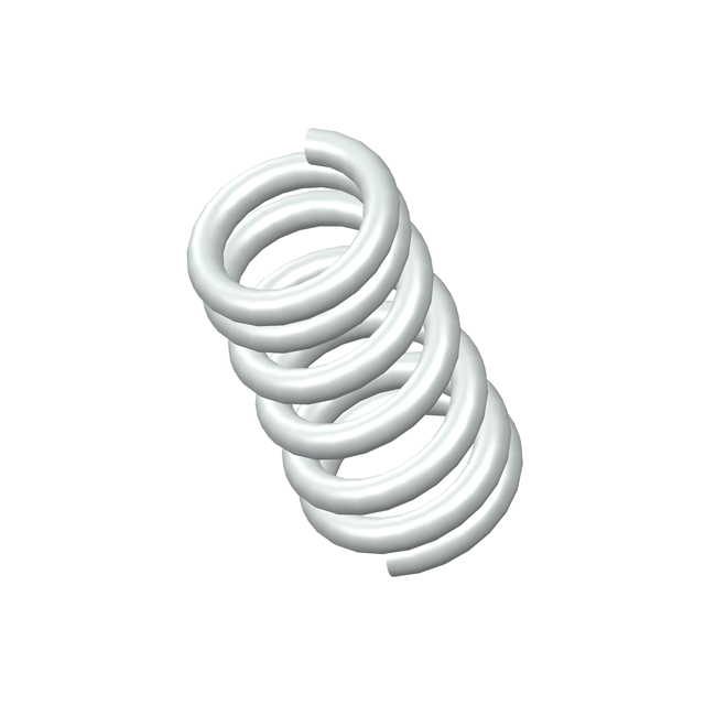 Century Spring Corp 10814CS electronic component product image