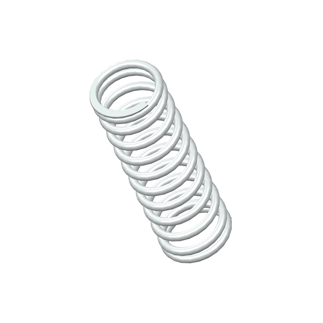 Century Spring Corp 10858CS electronic component product image