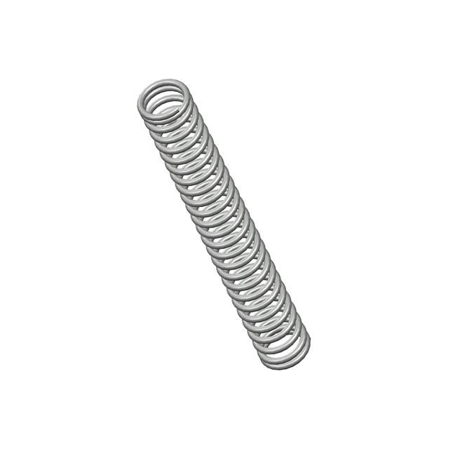 Century Spring Corp 10860CS electronic component product image
