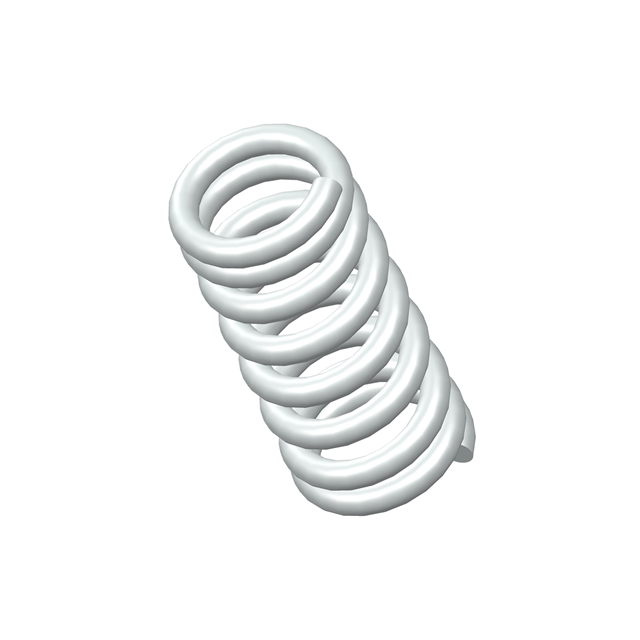 Century Spring Corp 10862CS electronic component product image