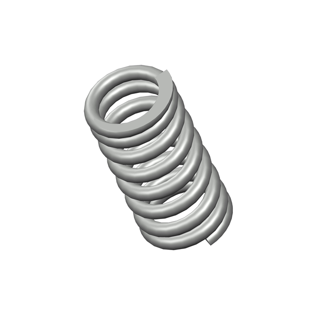 Century Spring Corp 10881CS electronic component product image