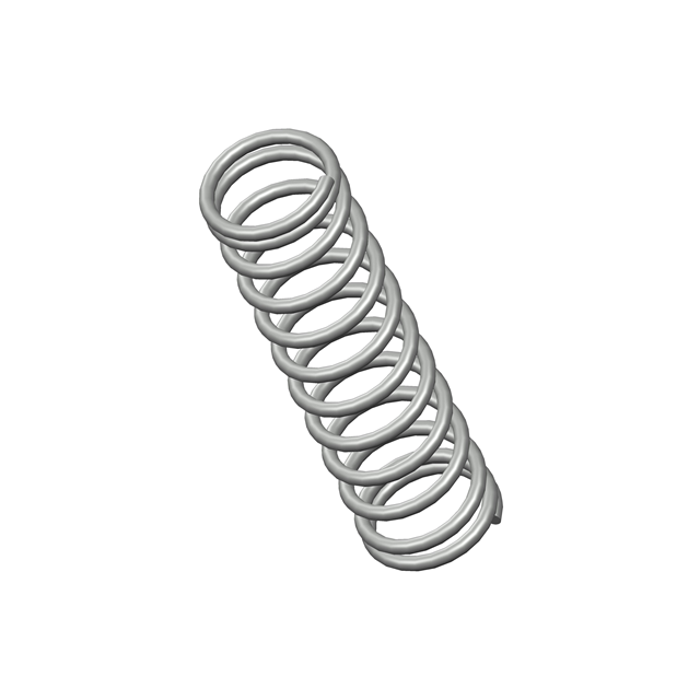Century Spring Corp 10890CS electronic component product image