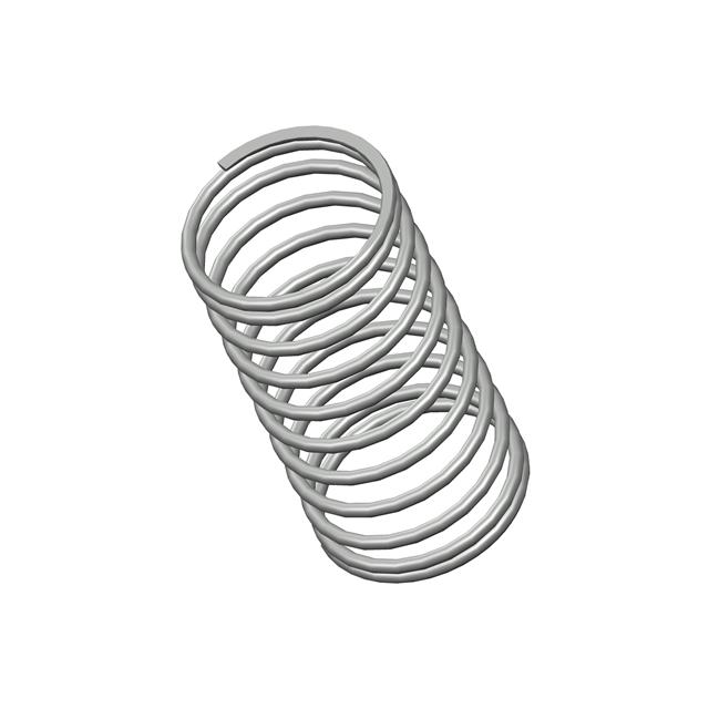 Century Spring Corp 10915CS electronic component product image