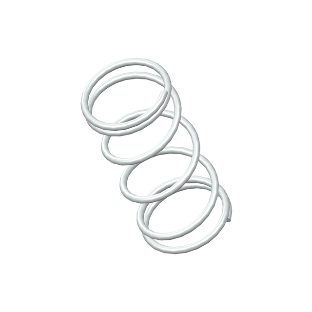 Century Spring Corp 10919CS electronic component product image
