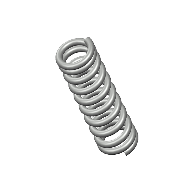 Century Spring Corp 10932CS electronic component product image