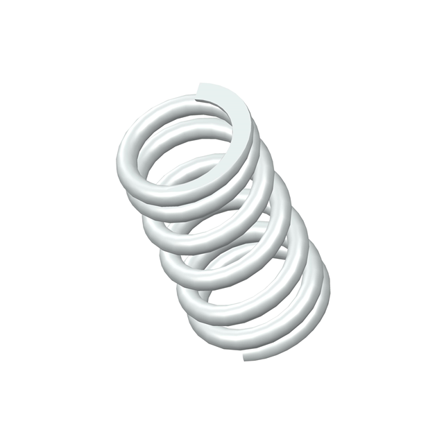 Century Spring Corp 10950CS electronic component product image