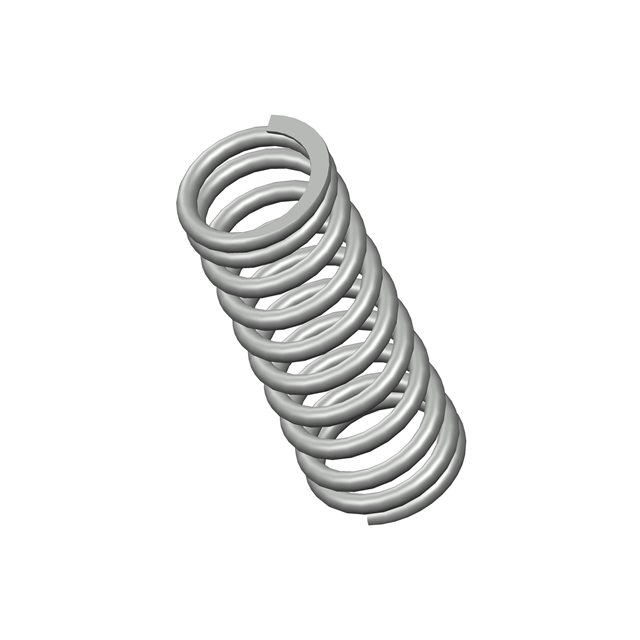 Century Spring Corp 10964CS electronic component product image