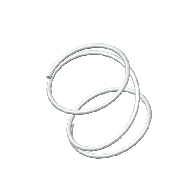 Century Spring Corp 10973CS electronic component product image