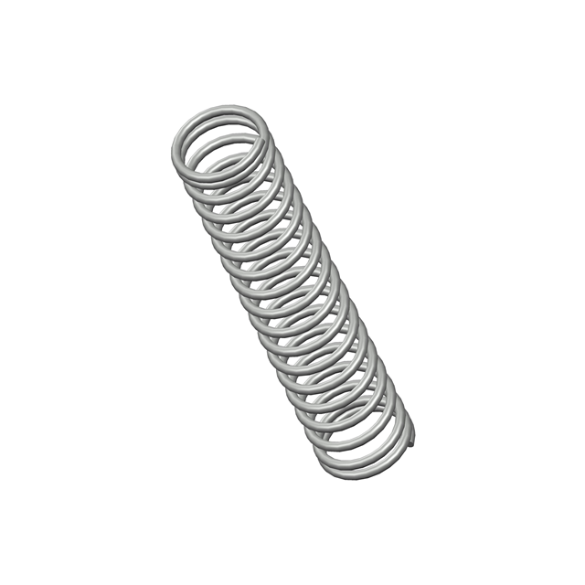 Century Spring Corp 10974CS electronic component product image