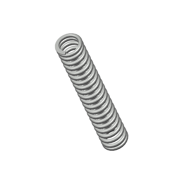 Century Spring Corp 10979CS electronic component product image