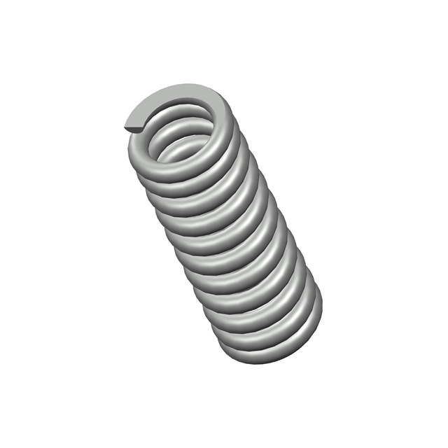 Century Spring Corp 10988CS electronic component product image