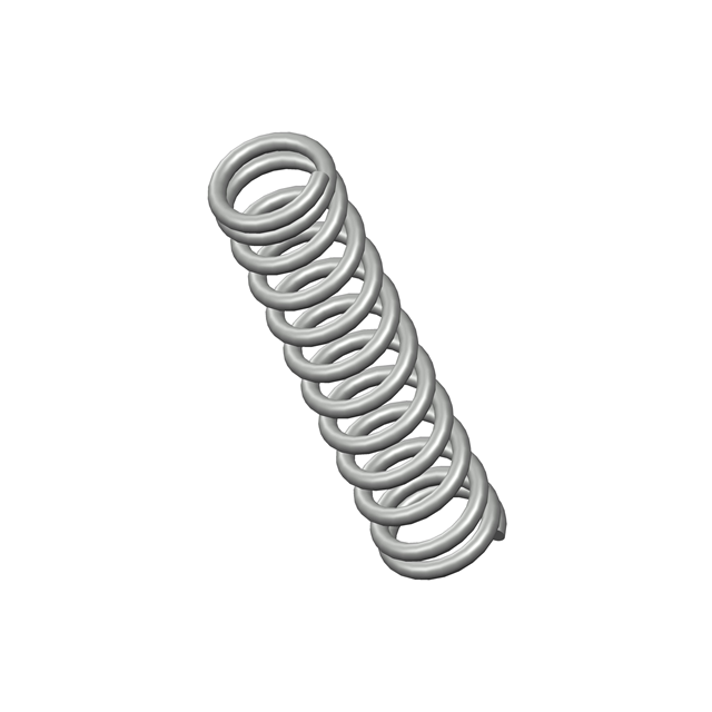 Century Spring Corp 10994CS electronic component product image