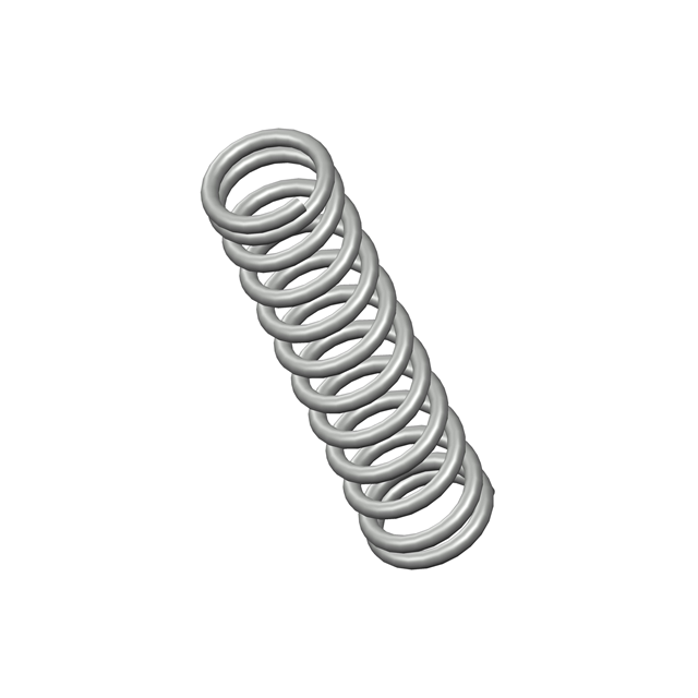 Century Spring Corp 10998CS electronic component product image