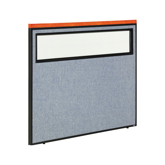 Interion By Global Industrial 694759WBL electronic component product image