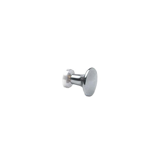 Littelfuse/Commercial Vehicle Products 8113-10 electronic component product image