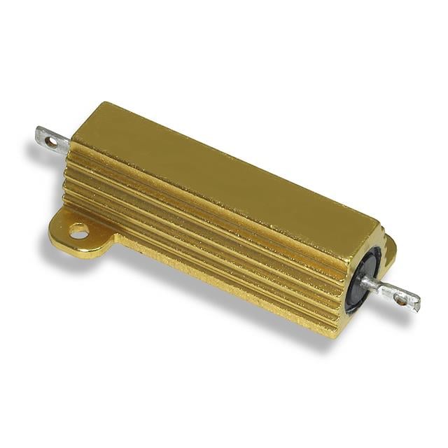 ARCOL HS300 15K F electronic component product image
