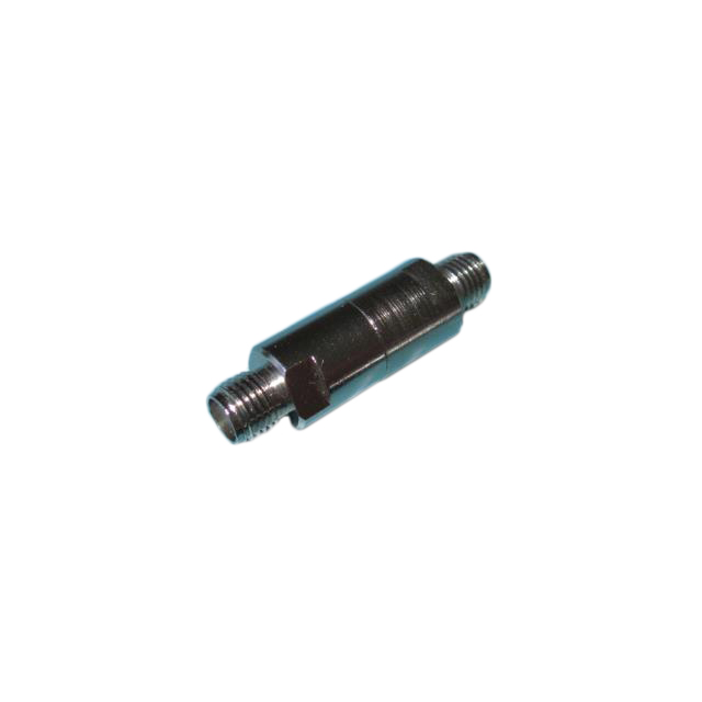 BroadWave Technologies, Inc. 851-871-FF3 electronic component product image
