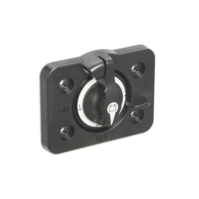 Cole Hersee 880154 electronic component product image