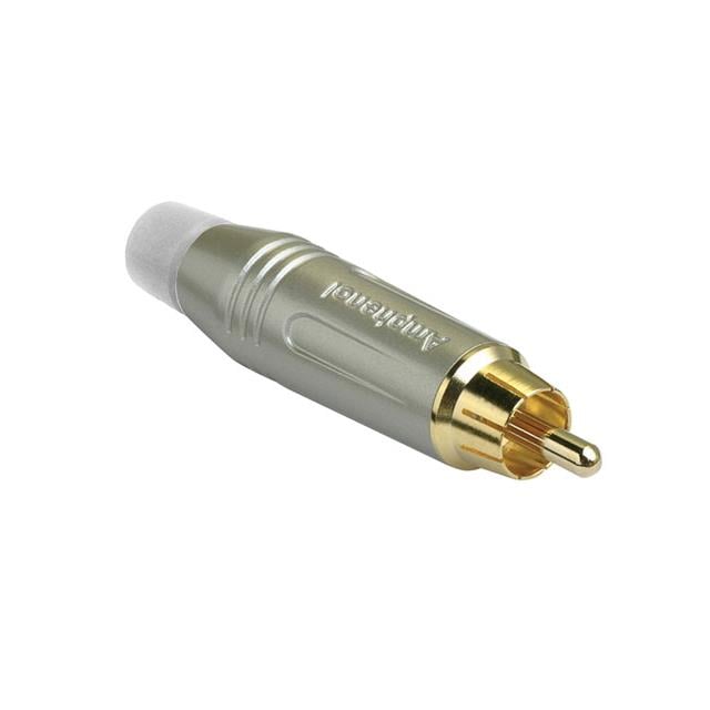 Amphenol Audio ACPR-SWH electronic component product image