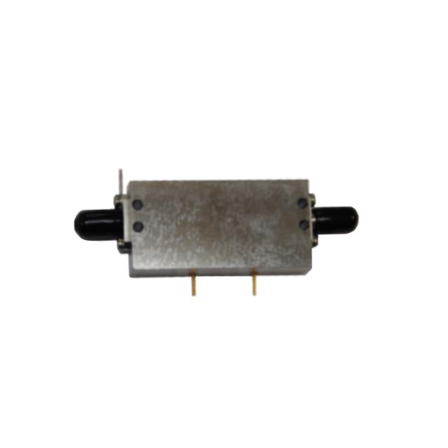 Amplifier Solutions Corp. ASC360 electronic component product image