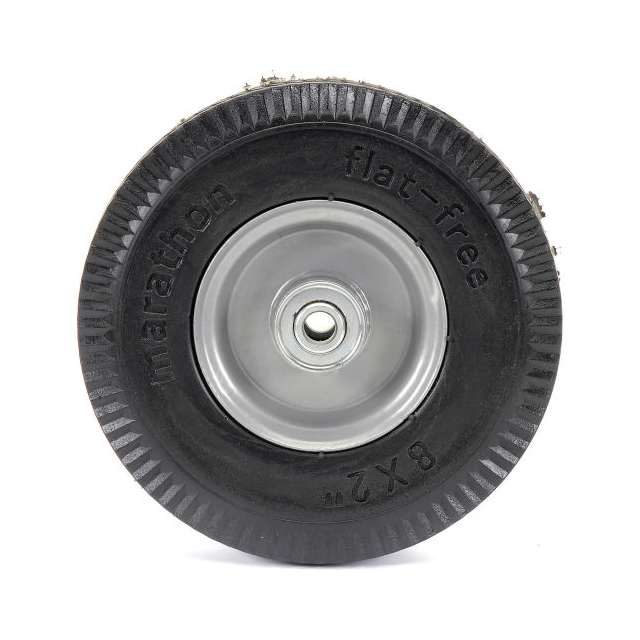 Marathon Industries 33102 electronic component product image