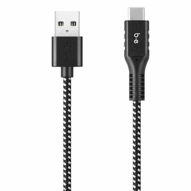 Blu Element B6TCZB electronic component product image