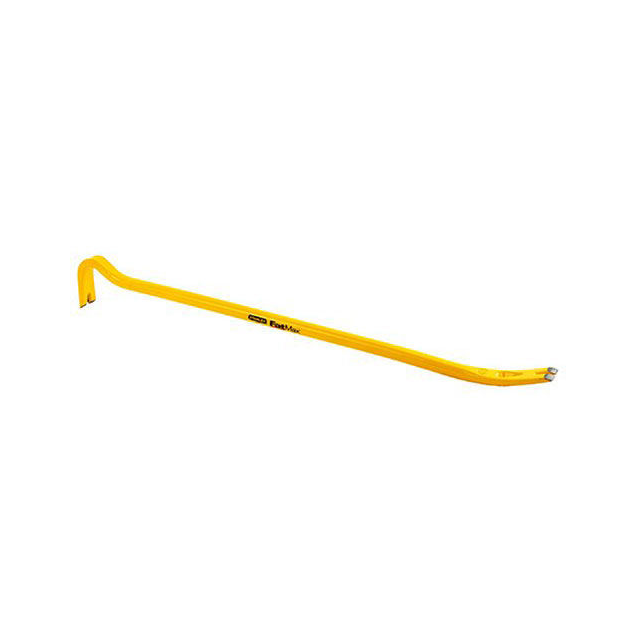 Stanley 55-104 electronic component product image