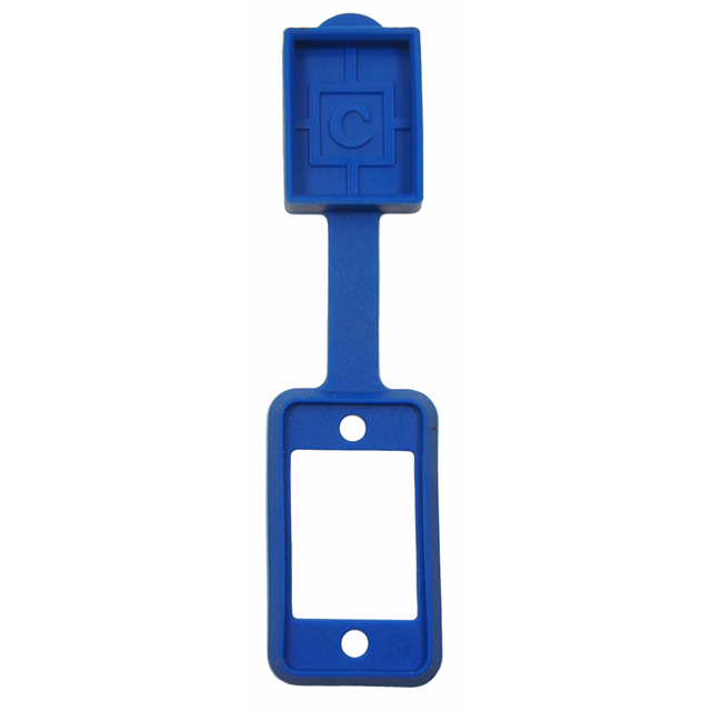 CLIFF Electronic Components Ltd CP299828 electronic component product image