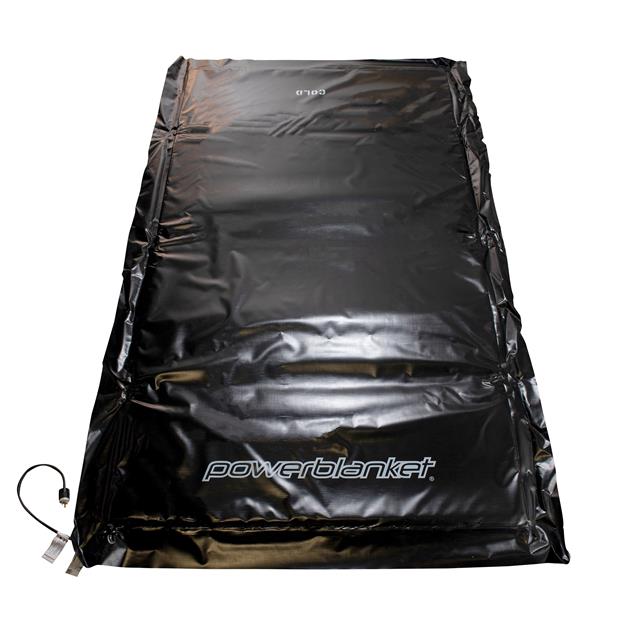 Powerblanket EH0304 electronic component product image