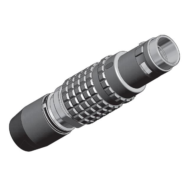 LEMO FGG.1T.512.CTAC45 electronic component product image