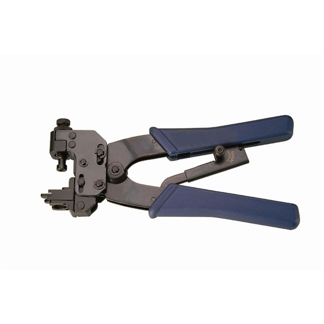 Hvtools HV5081R electronic component product image