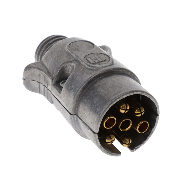 Littelfuse/Commercial Vehicle Products 00516767 electronic component product image