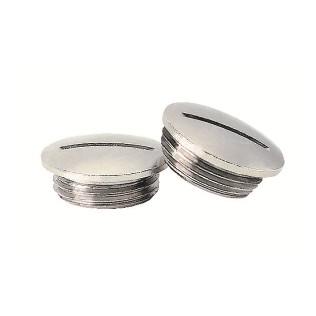 Jacob GmbH 10.2515 electronic component product image