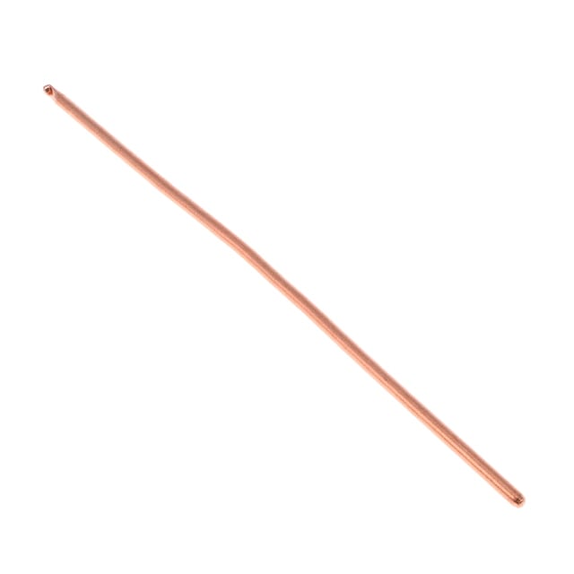 Wakefield Thermal Solutions 124649 electronic component product image
