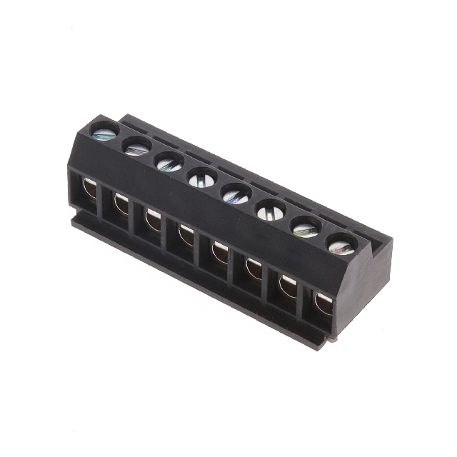 METZ CONNECT USA Inc. 31157108 electronic component product image