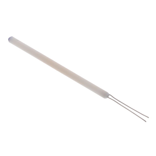 Yageo Nexensos 32206370 electronic component product image