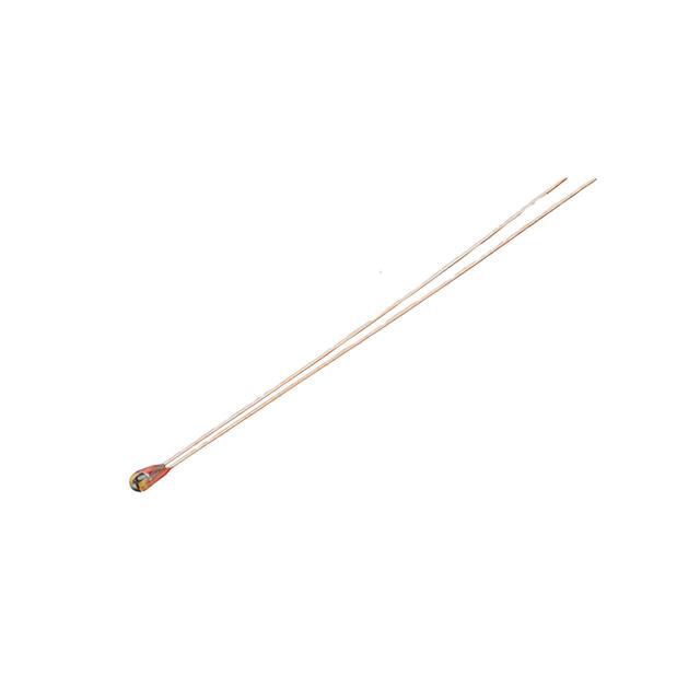 Semitec USA Corp 504NT-4-R025H45G electronic component product image