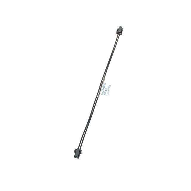 Molex 2181011031 electronic component product image