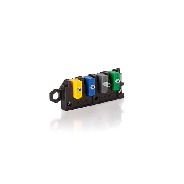 Swanstrom Tools USA 30910 electronic component product image
