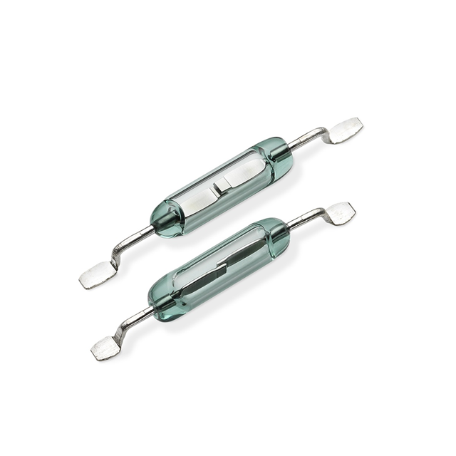 Littelfuse Inc. MISM-7B-6-10 electronic component product image