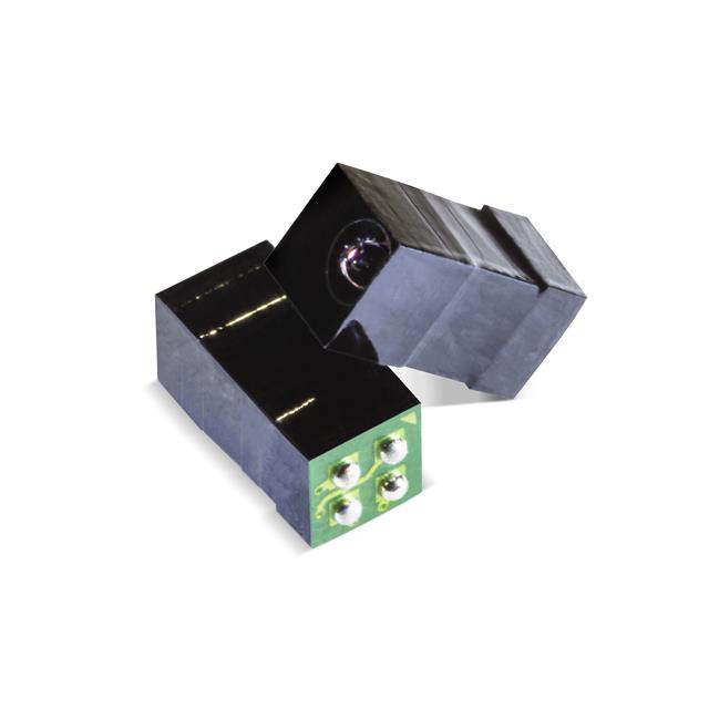 ams-OSRAM USA INC. NANEYE CAMERA MODULE (ME-1, M 2X2 RGB) electronic component product image